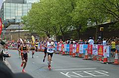 170422 London Marathon David Herdsman.jpg